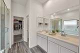 1069 Clearwood Drive - Photo 25