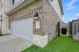 1069 Clearwood Drive - Photo 26