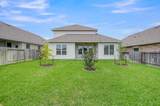 1069 Clearwood Drive - Photo 27