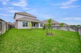 1069 Clearwood Drive - Photo 28