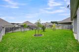 1069 Clearwood Drive - Photo 29