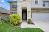 1069 Clearwood Drive - Photo 3