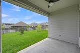 1069 Clearwood Drive - Photo 30