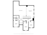 1069 Clearwood Drive - Photo 31
