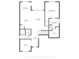 1069 Clearwood Drive - Photo 32