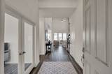 1069 Clearwood Drive - Photo 4