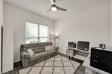 1069 Clearwood Drive - Photo 5