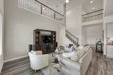 1069 Clearwood Drive - Photo 7