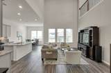 1069 Clearwood Drive - Photo 8