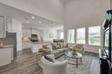 1069 Clearwood Drive - Photo 9