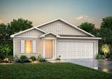 126 Sadie Marie Lane - Photo 1