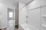 126 Sadie Marie Lane - Photo 5