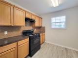 315 20th - Photo 10