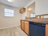 315 20th - Photo 11