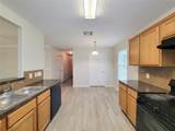 315 20th - Photo 12