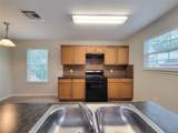 315 20th - Photo 13