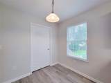 315 20th - Photo 14