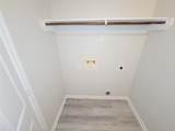 315 20th - Photo 15