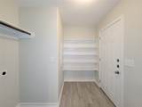 315 20th - Photo 16