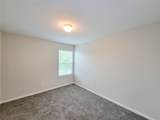 315 20th - Photo 17