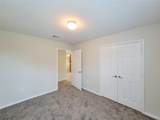 315 20th - Photo 18