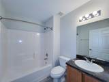 315 20th - Photo 19