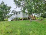315 20th - Photo 2