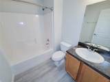 315 20th - Photo 20