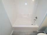 315 20th - Photo 21