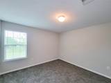 315 20th - Photo 22