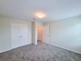 315 20th - Photo 23