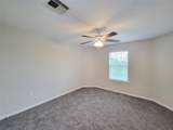 315 20th - Photo 24