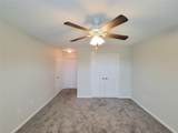 315 20th - Photo 25
