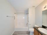 315 20th - Photo 26