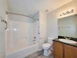 315 20th - Photo 27