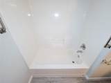 315 20th - Photo 28
