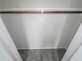 315 20th - Photo 29