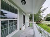 315 20th - Photo 3