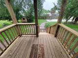 315 20th - Photo 30