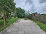 315 20th - Photo 31