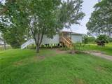 315 20th - Photo 32