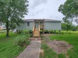 315 20th - Photo 33
