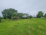 315 20th - Photo 34