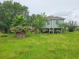 315 20th - Photo 35