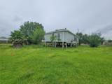 315 20th - Photo 36