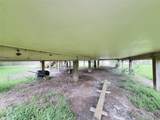 315 20th - Photo 37