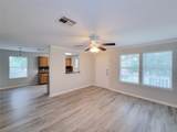 315 20th - Photo 5