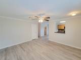 315 20th - Photo 6