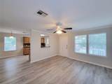 315 20th - Photo 7