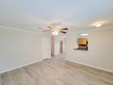 315 20th - Photo 8